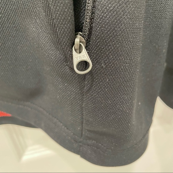 Nike Academy Training Jacket - Picture 12 of 16